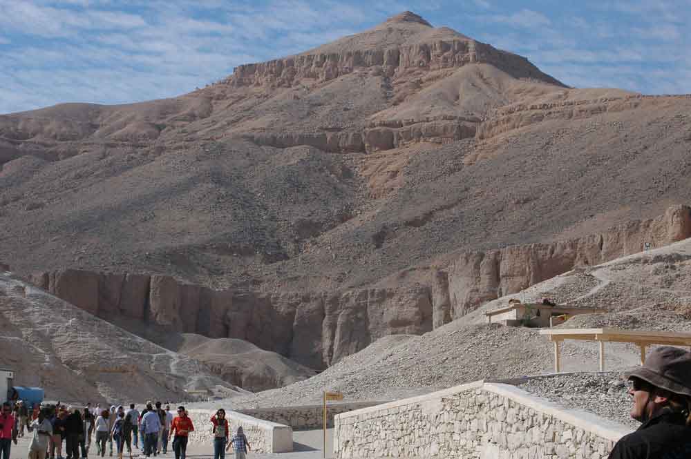 Egipto 217 - Valle de los Reyes.jpg